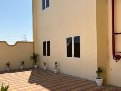 DIMT Law College Ghaziabad Infrastructure photo 17