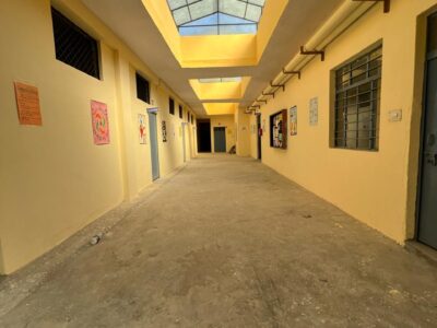 DIMT Law College Ghaziabad Infrastructure photo 10