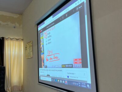 DIMT Law College Ghaziabad Infrastructure photo 22