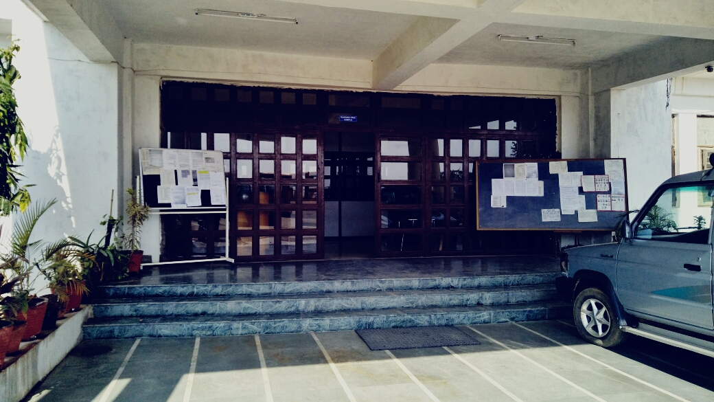 Janhit Institute of Education Ghaziabad Campus photo 4