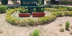 Ravi Group of Institutions Agra Academic Building photo 4