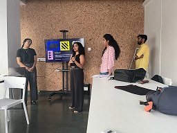 Ecole Intuit Lab Campus photo 3