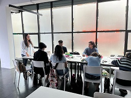 Ecole Intuit Lab Campus photo 2