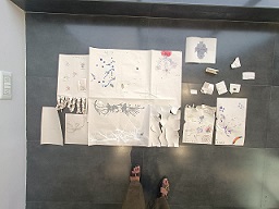 Ecole Intuit Lab Campus photo 9