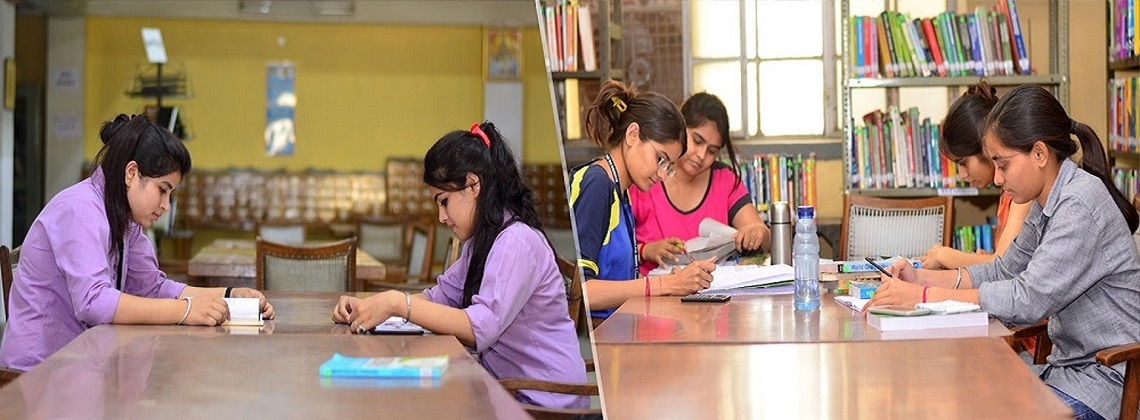 Shri Chintamani Smarak Law College Amethi Campus photo 1