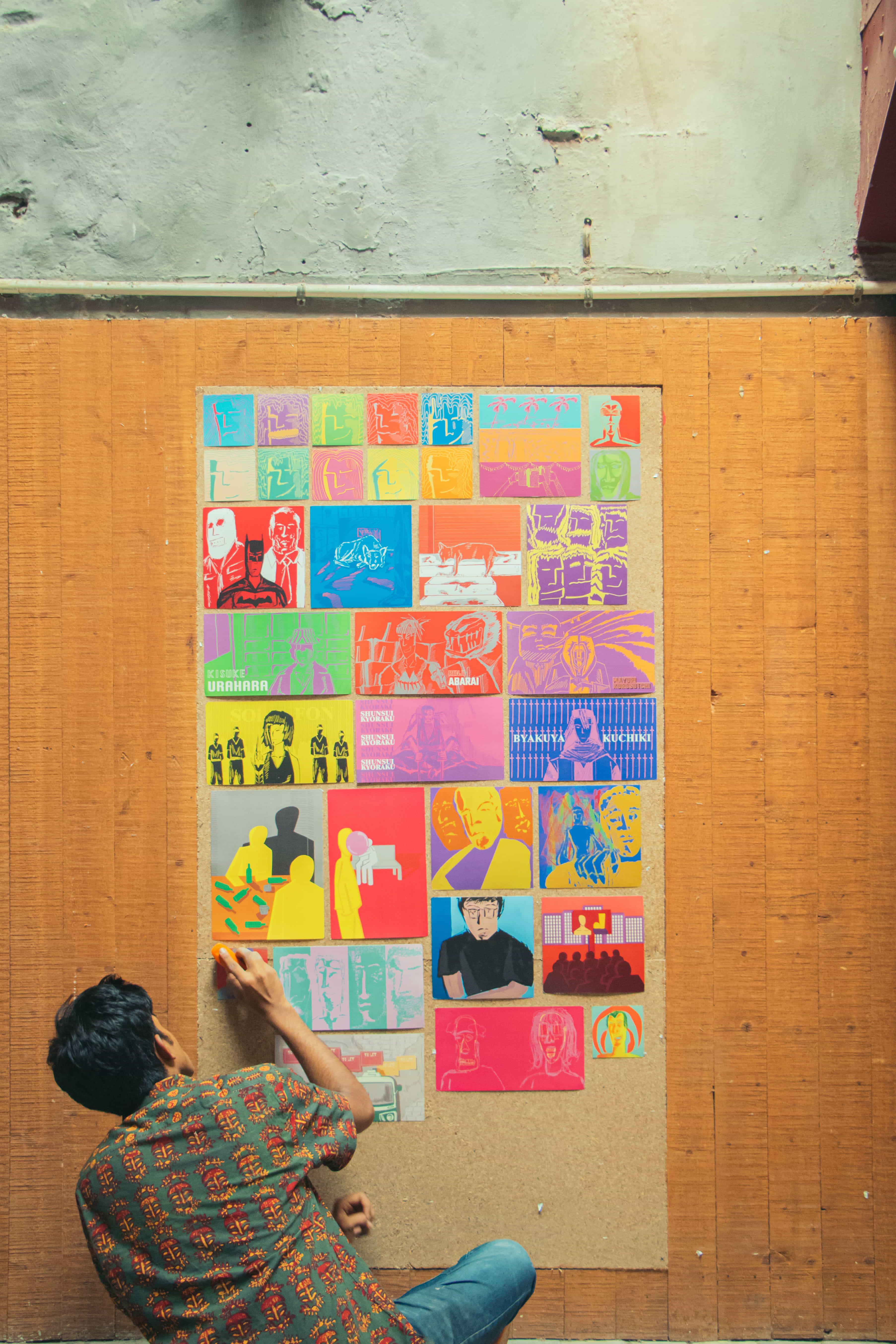 The Design Village Noida Life photo 3