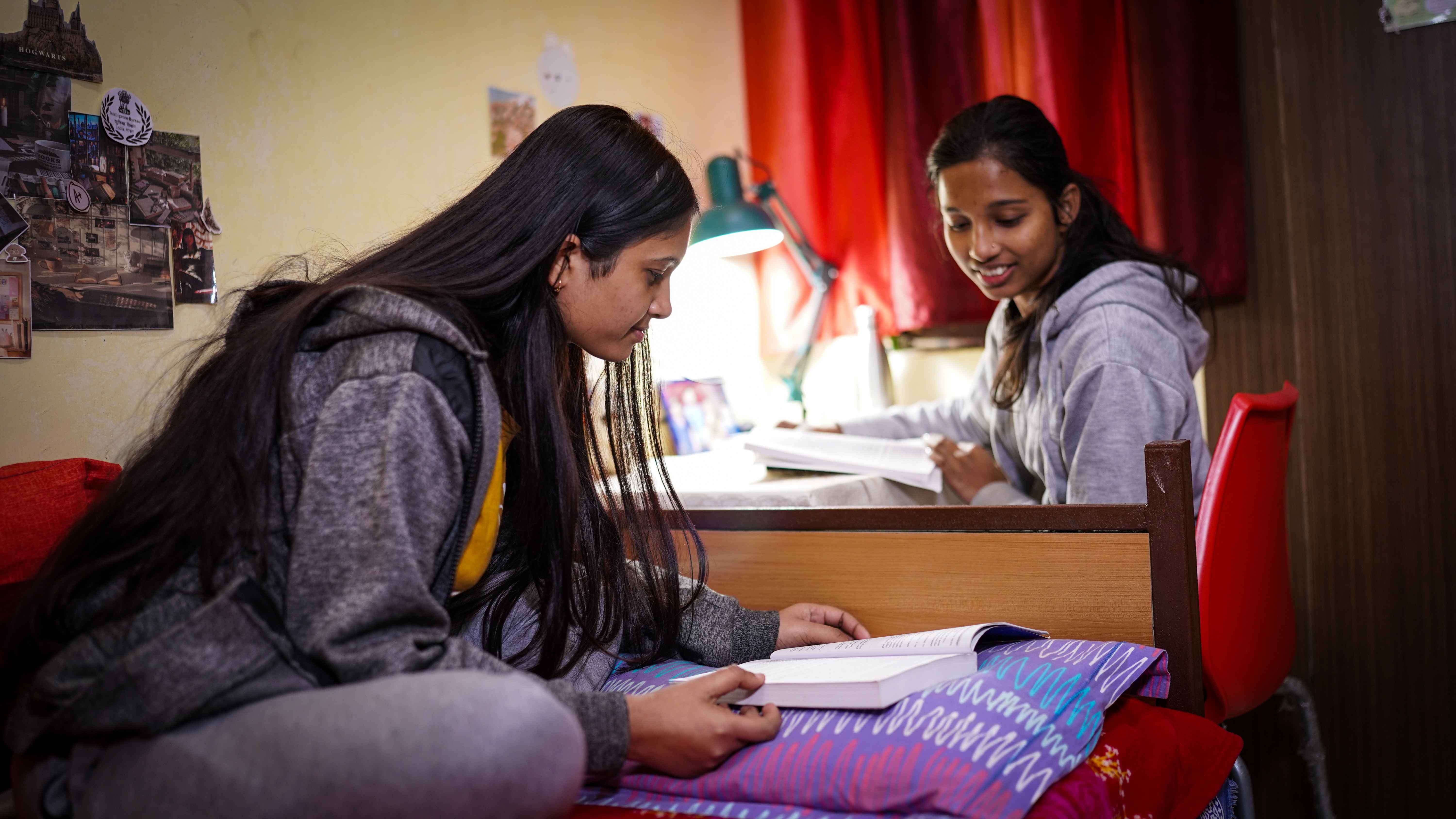 Quantum University Roorkee Campus photo 32