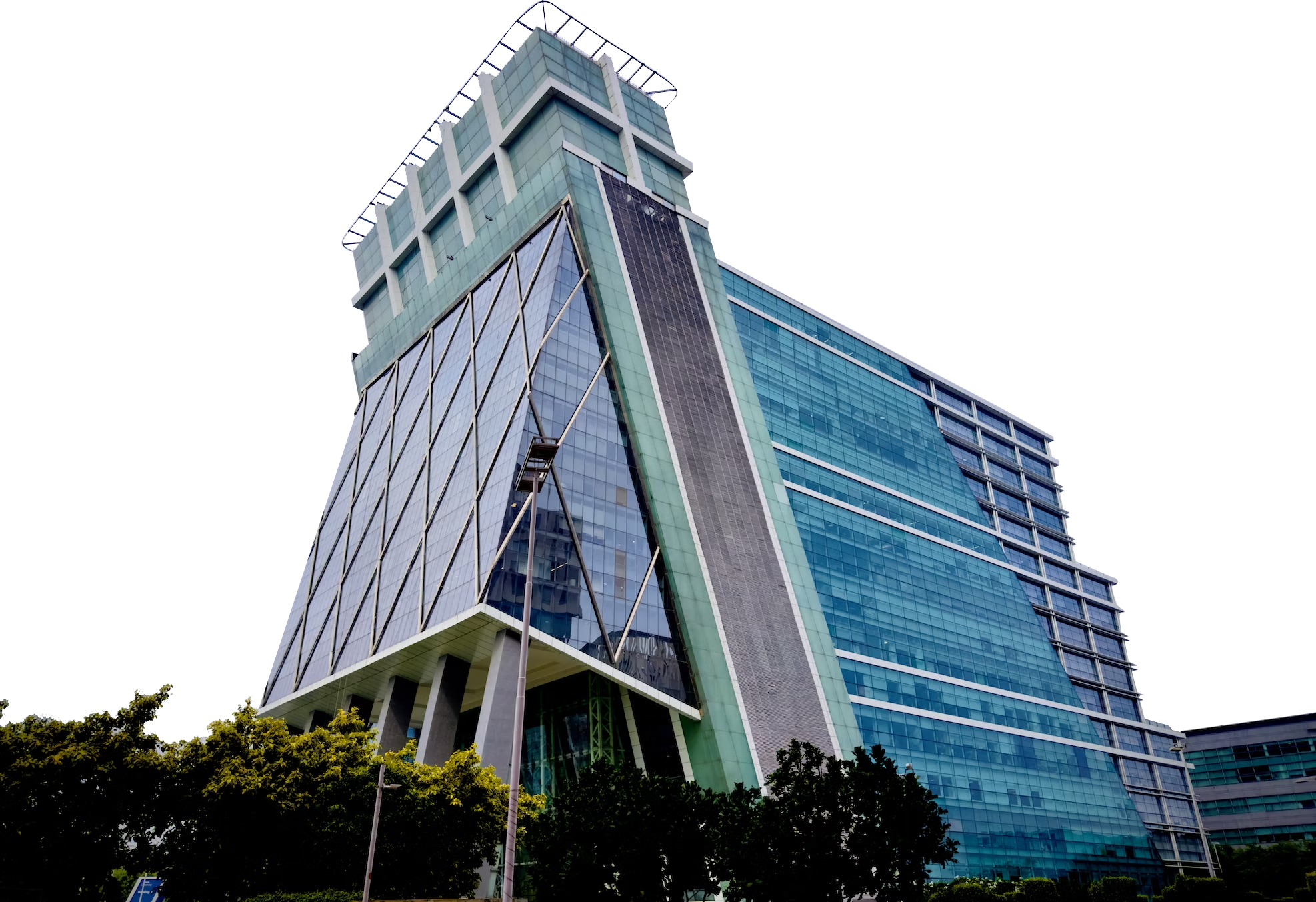 Altera Institute Gurgaon Campus Images photo 13