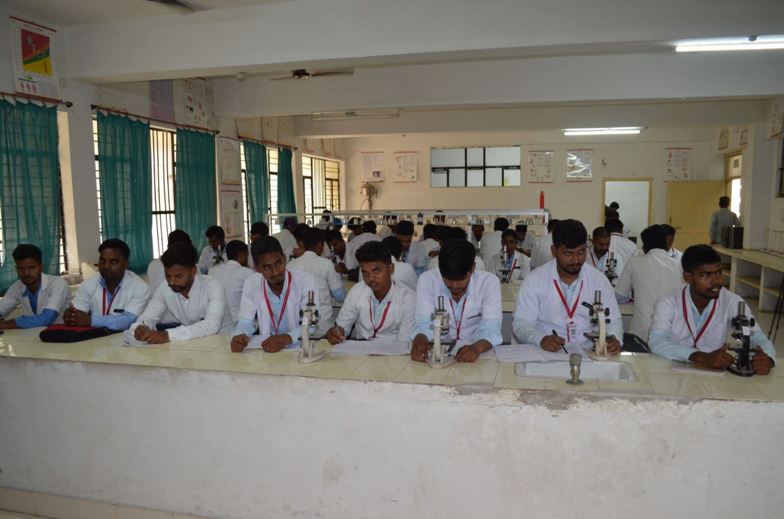 Babu Dinesh Singh University [BDSU]  photo 11