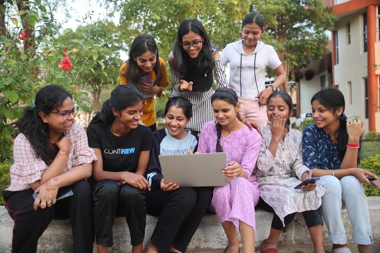 Babu Dinesh Singh University [BDSU]  photo 7