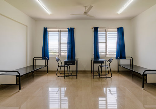 Global Academy of Technology Bangalore  photo 1