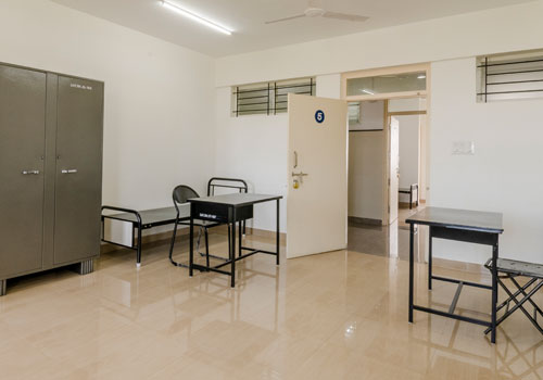 Global Academy of Technology Bangalore  photo 2
