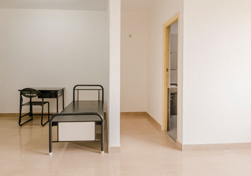 Global Academy of Technology Bangalore  photo 4
