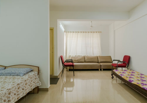 Global Academy of Technology Bangalore  photo 7