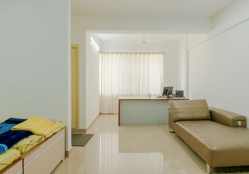 Global Academy of Technology Bangalore  photo 8