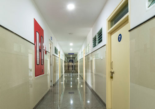 Global Academy of Technology Bangalore  photo 6
