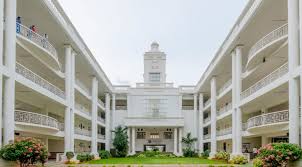 Global Academy of Technology Bangalore  photo 10