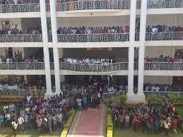 Global Academy of Technology Bangalore  photo 13