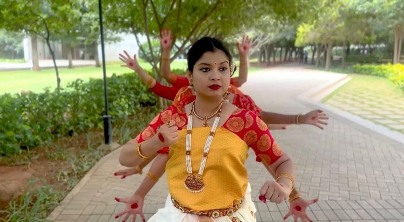 Ebenezer Group of Institutions Bangalore Events photo 8