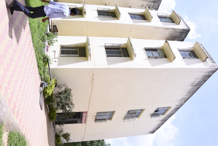 UEM Jaipur Campus Picture photo 35