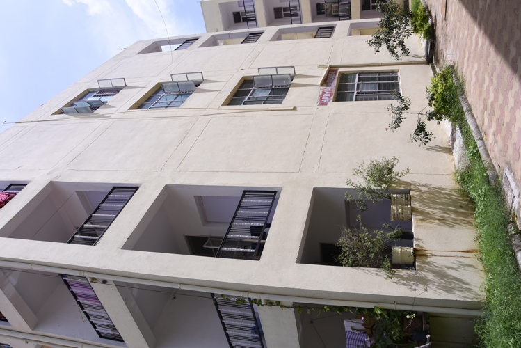 UEM Jaipur Campus Picture photo 39