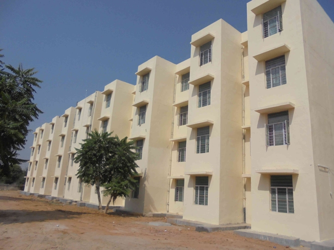 UEM Jaipur Campus photo 13