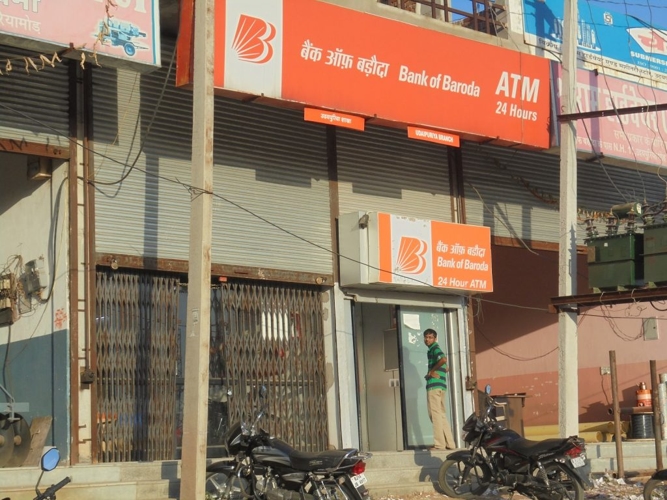 UEM Jaipur Campus photo 17