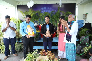 The Kingdom College Bangalore Events photo 4