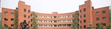 MBS College New Delhi Campus photo 6