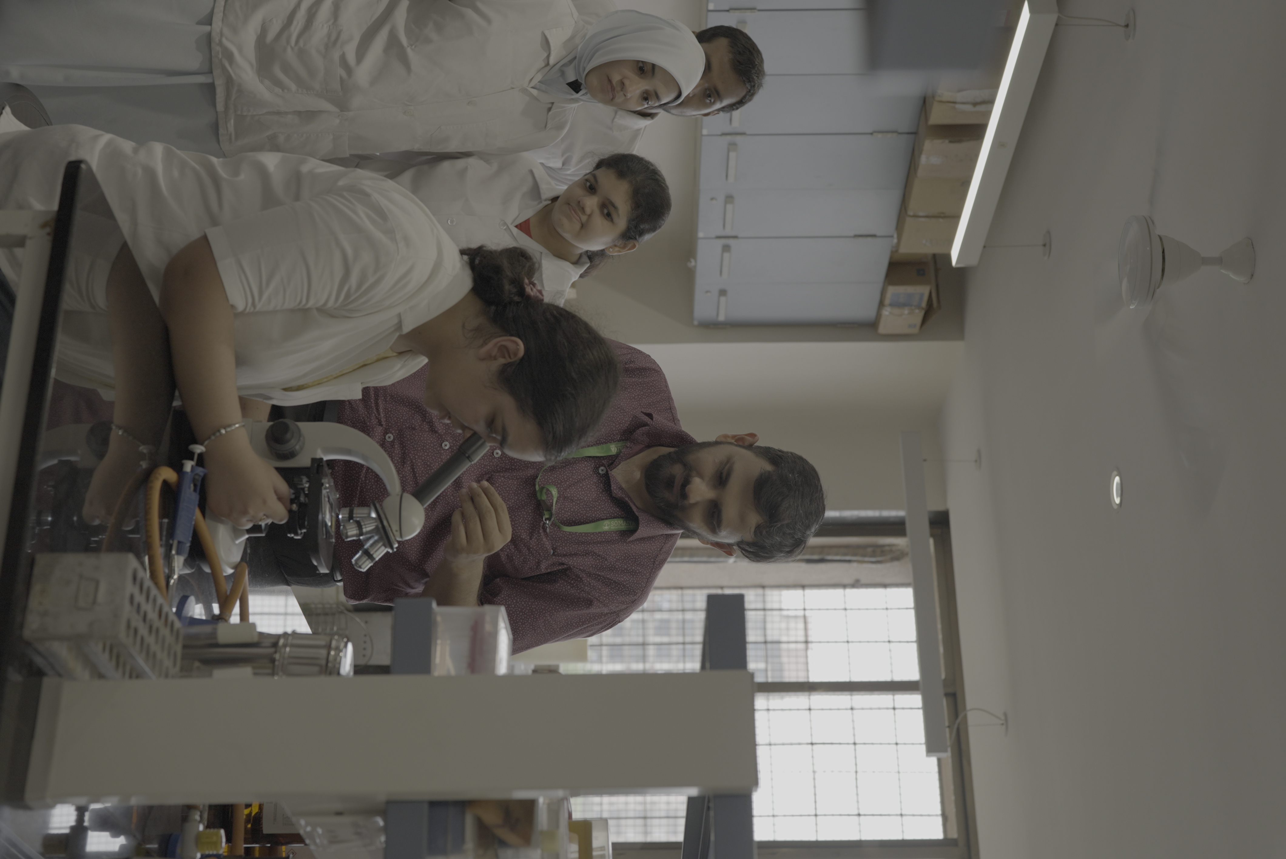 Somaiya Vidyavihar University Mumbai Labs  photo 12