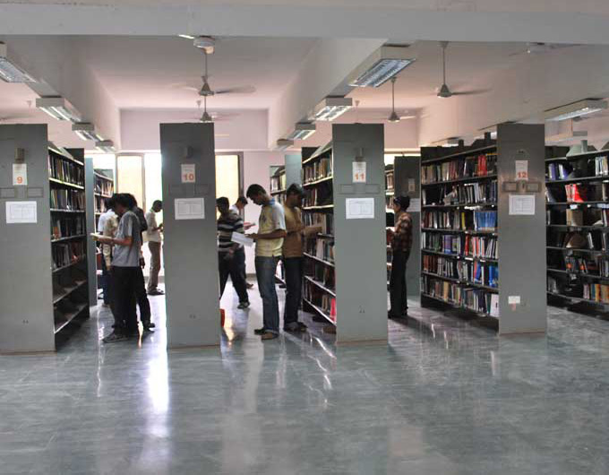 Somaiya Vidyavihar University Mumbai  Classroom photo 19