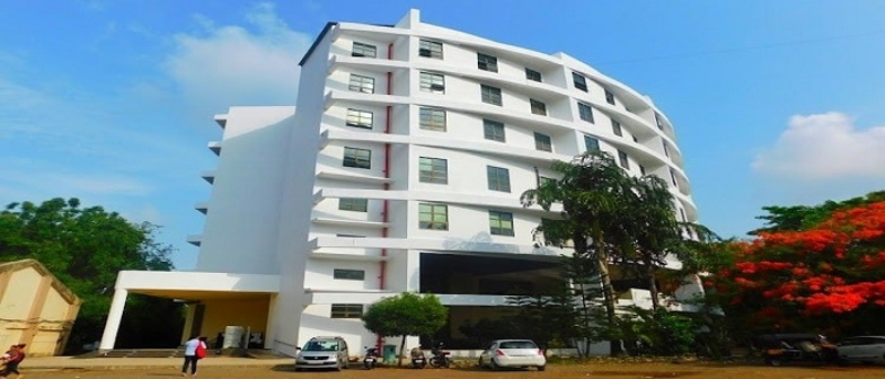 Somaiya Vidyavihar University Mumbai  Classroom photo 34
