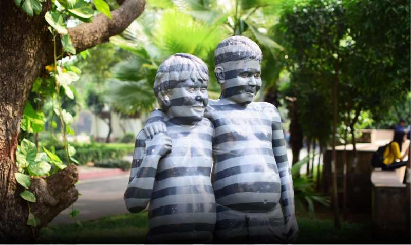 Somaiya Vidyavihar University Mumbai Labs  photo 35