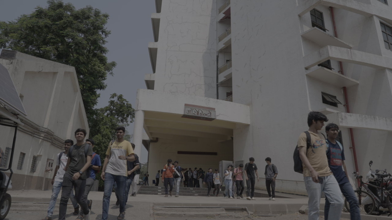 Somaiya Vidyavihar University Mumbai Campus photo 2