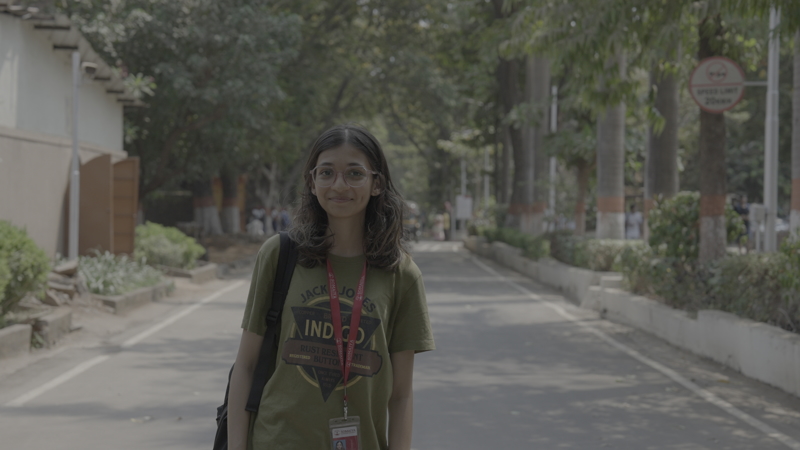 Somaiya Vidyavihar University Mumbai K J Somaiya College of Engineering photo 11