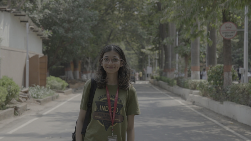 Somaiya Vidyavihar University Mumbai K J Somaiya College of Engineering photo 10