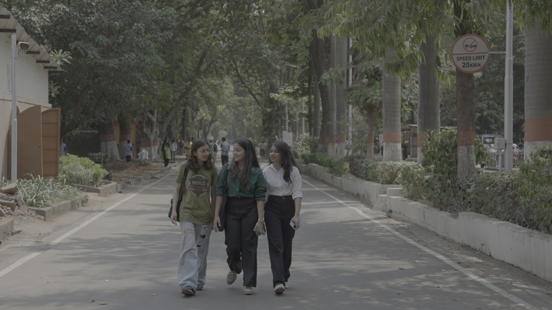 Somaiya Vidyavihar University Mumbai K J Somaiya College of Engineering photo 8