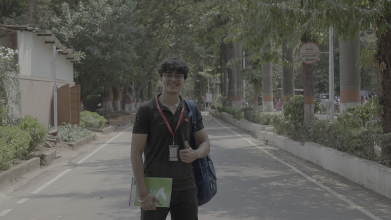 Somaiya Vidyavihar University Mumbai K J Somaiya College of Engineering photo 14