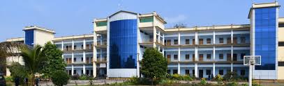 St Xavier's College Extra Curriculars photo 47