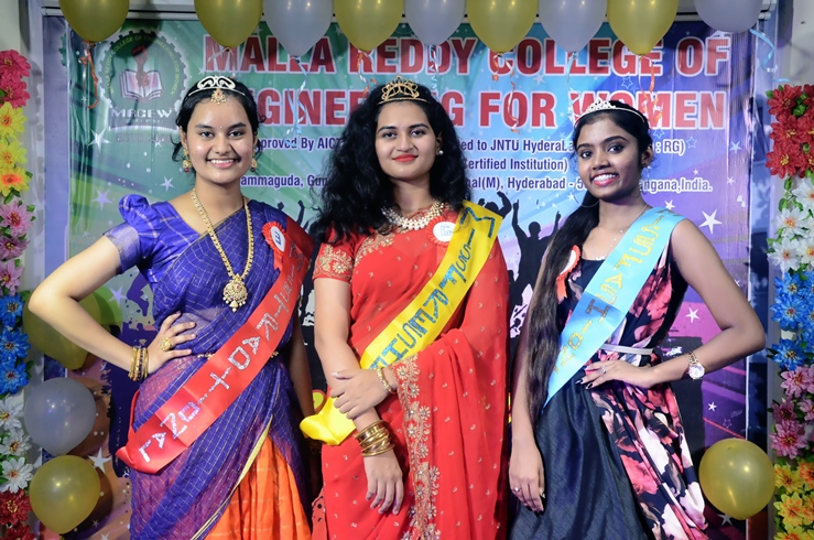 MRVV Events photo 2