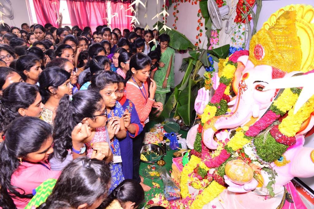 MRVV Events photo 3