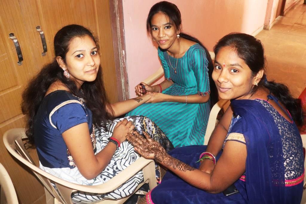 MRVV Events photo 4