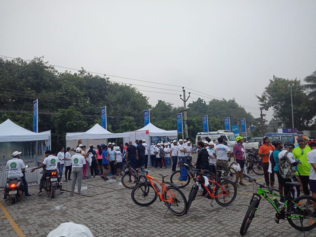 MRVV Events photo 9