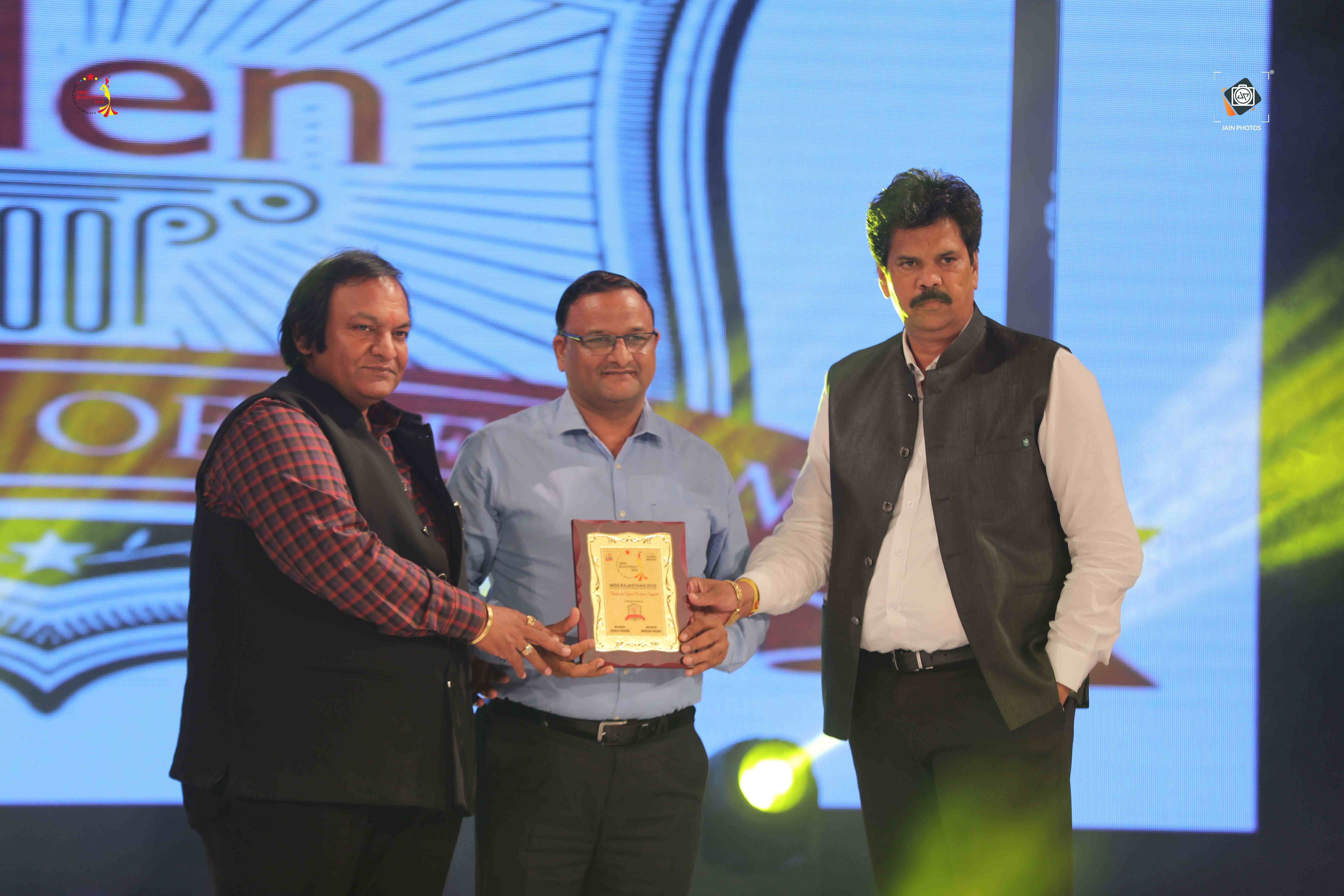 Ellen College of Design Jaipur Events photo 2