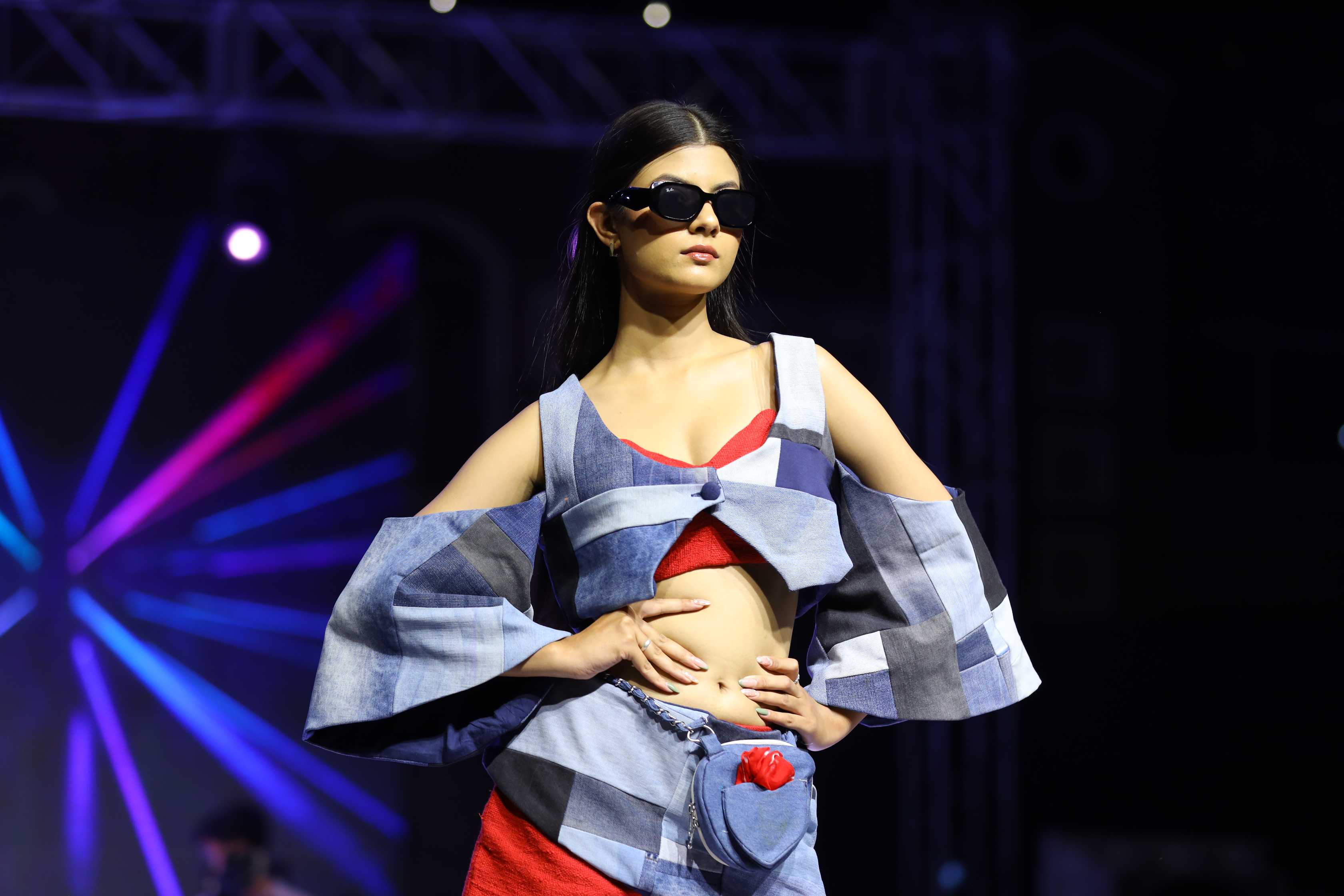 Ellen College of Design Jaipur The Ellenite Showcase photo 4