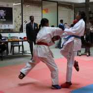 Sri Aurobindo Institute of Technology Indore College Campus photo 38