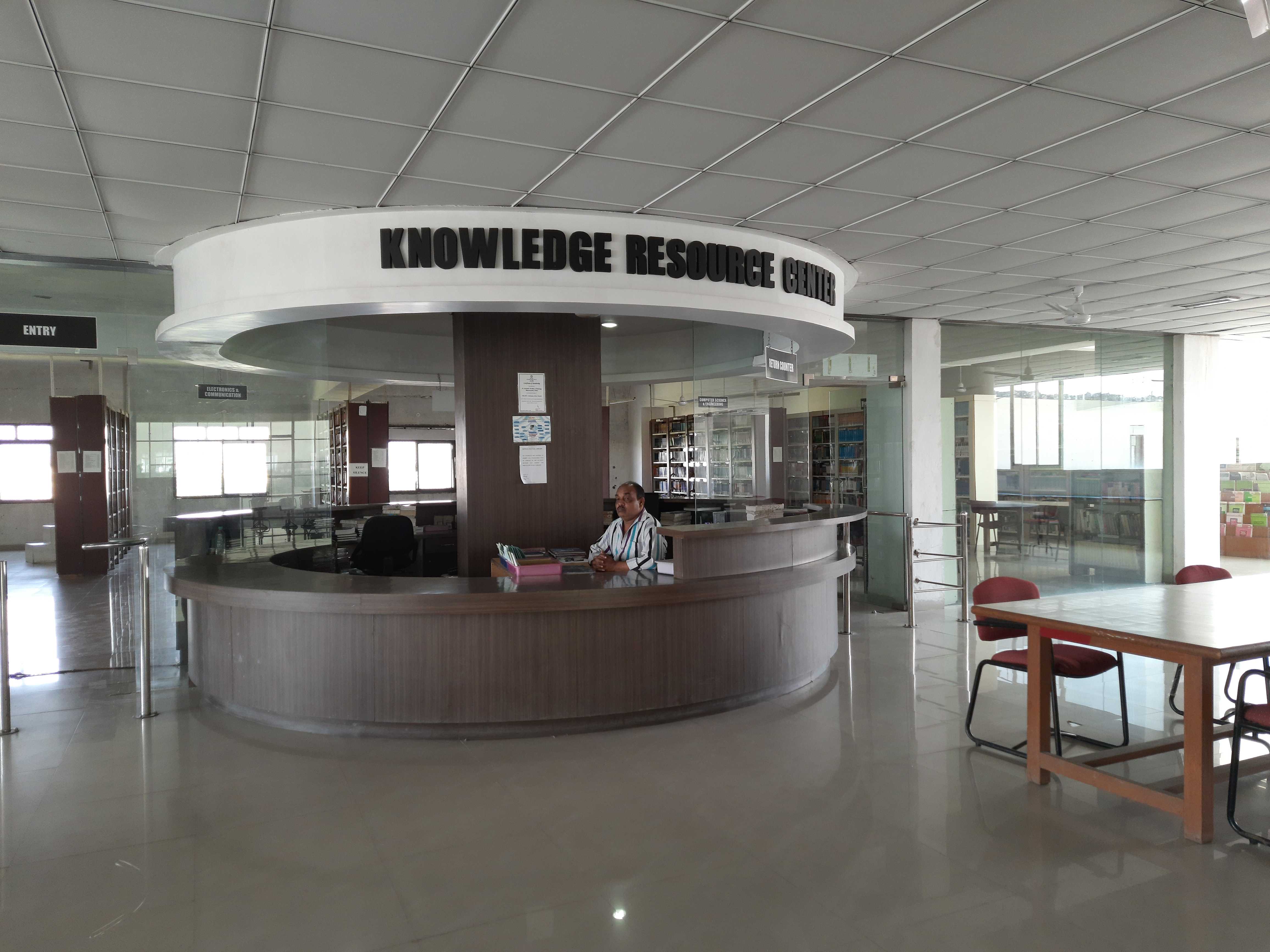 Sri Aurobindo Institute of Technology Indore College Campus photo 45