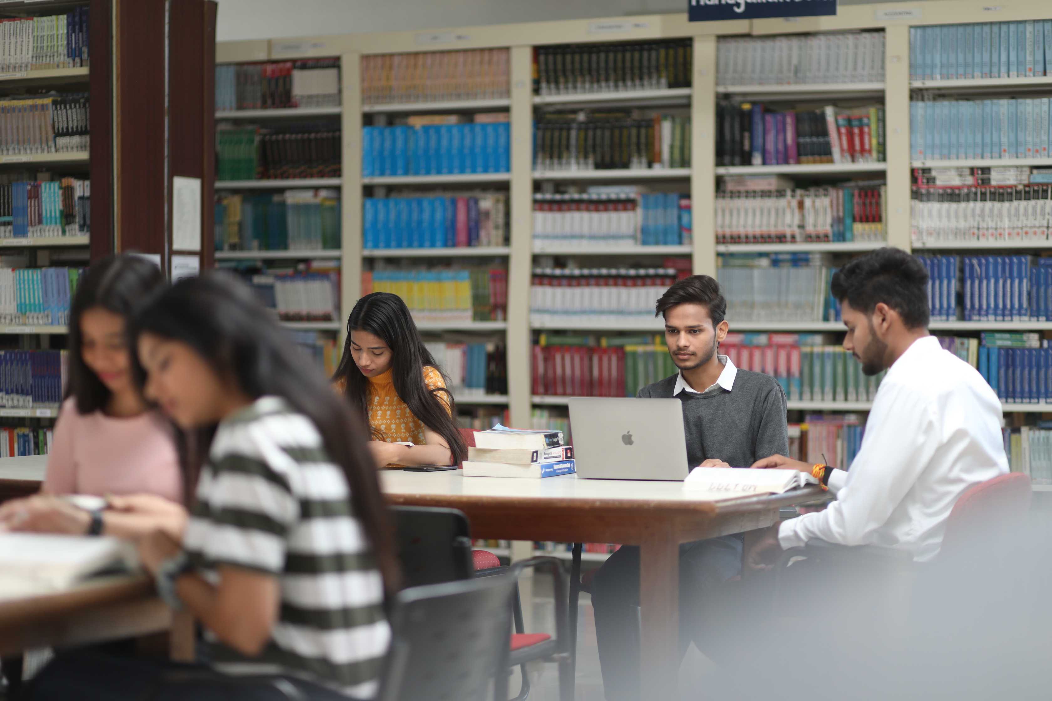 Sri Aurobindo Institute of Technology Indore College Campus photo 71