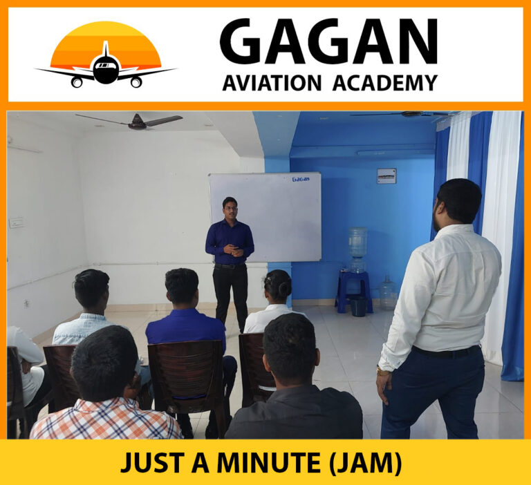 Gagan Aviation Academy Aviation photo 25