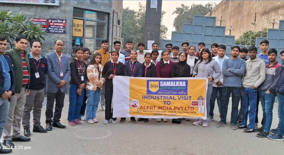 SGI Events photo 8